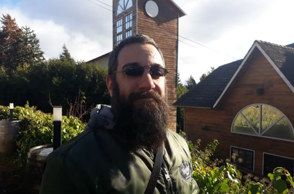 Piti, solista y en banda