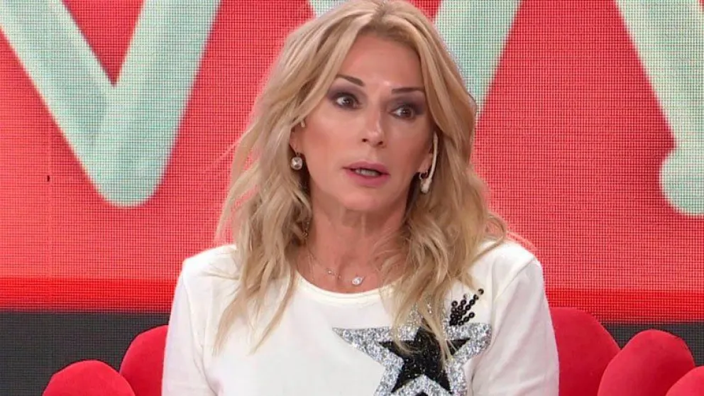 Yanina Latorre desde Estados Unidos criticó los festejos por Argentina Campeón