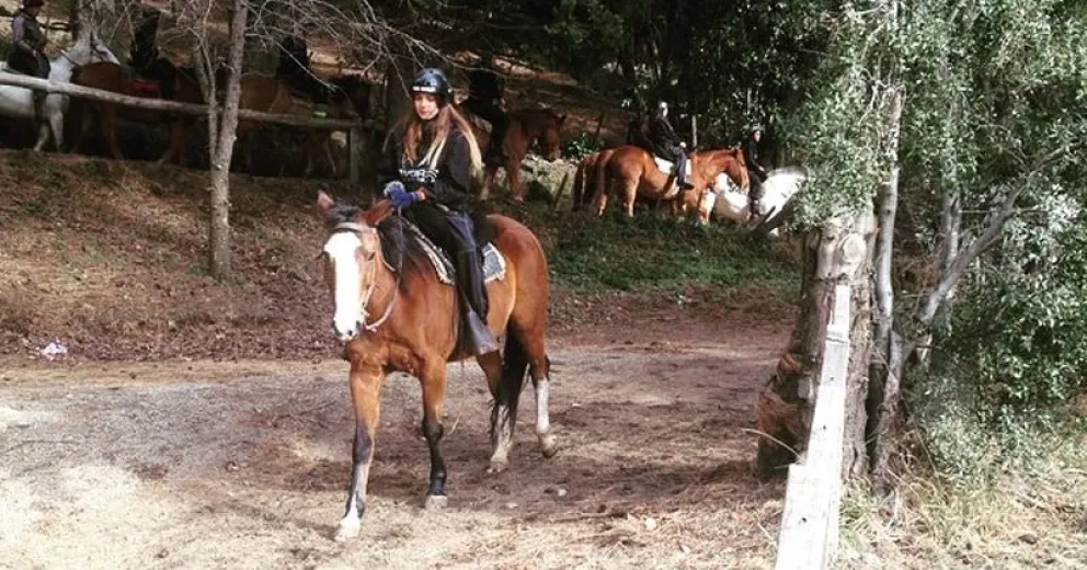 Marcos Wesley: “Seguimos en un panorama de incertidumbre”