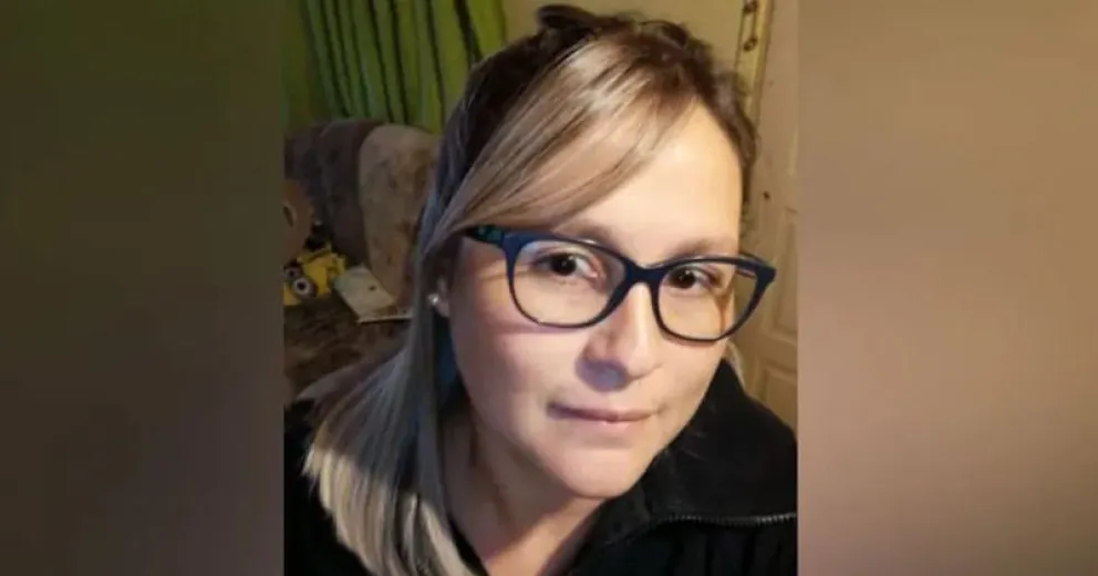 Falleció la docente Mónica Jara