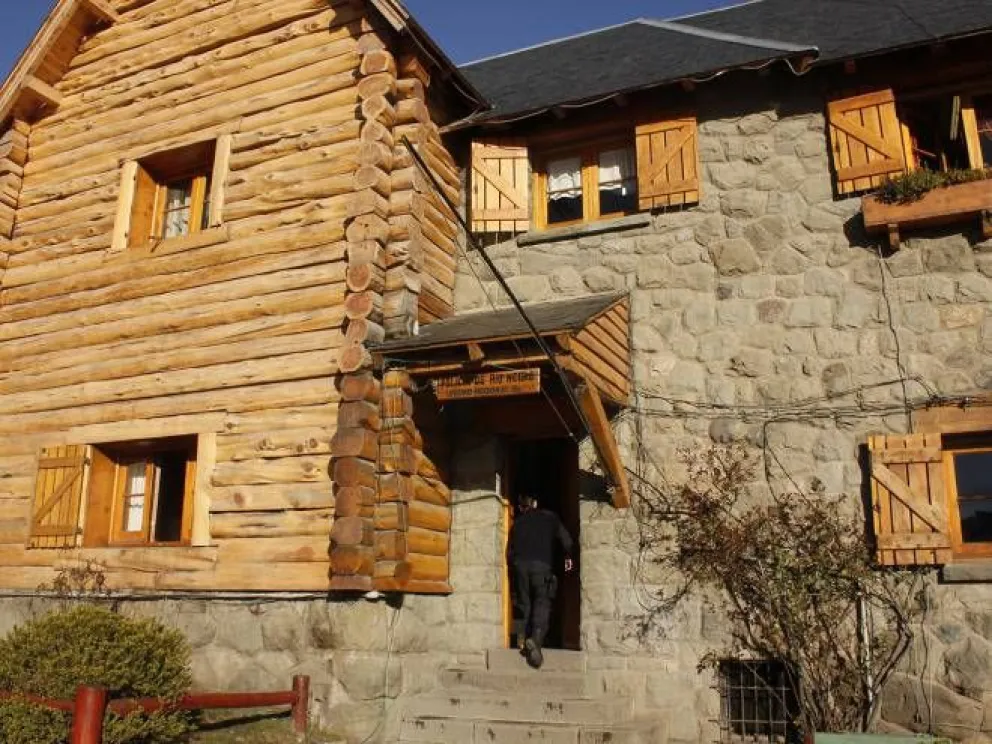 Designaron a los nuevos jefes de la Unidad Regional III