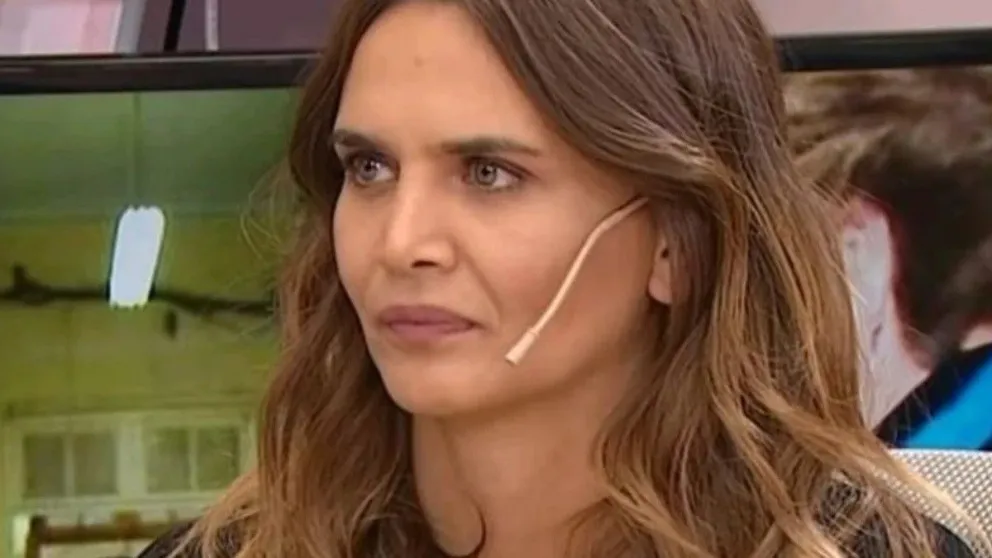 Amalia Granata contra empleadas domésticas: "No todas tienen ganas de trabajar"