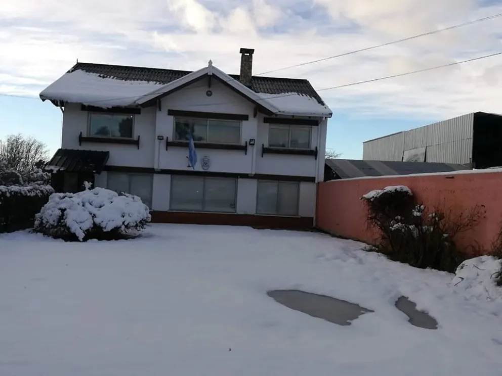 Abrieron la inscripción para interesados en desempeñarse como autoridad de mesa