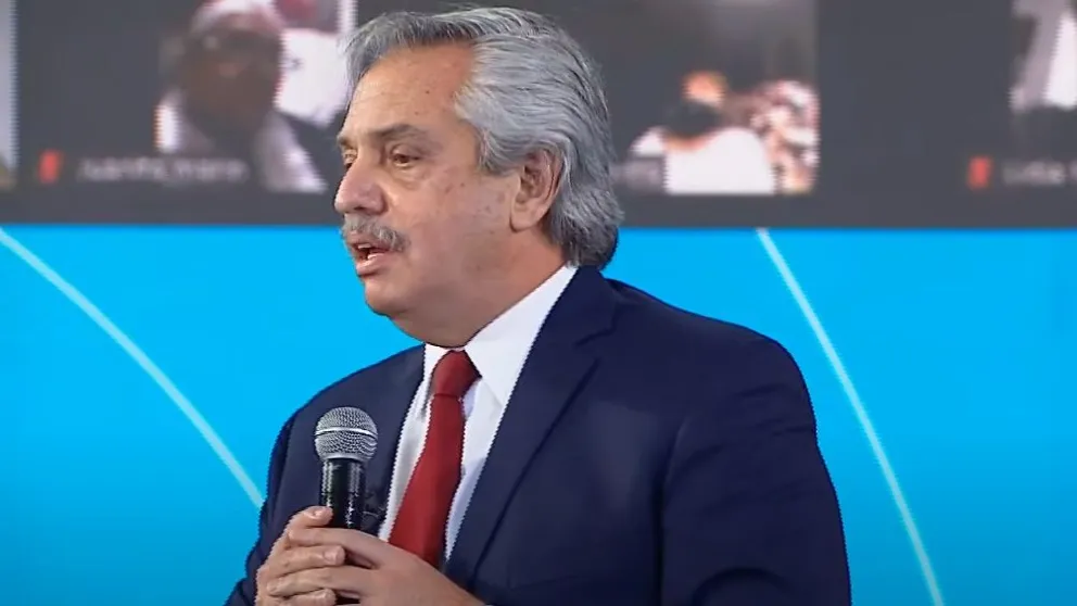 Gobierno anunció un bono para jubilados de 5.000 pesos para agosto