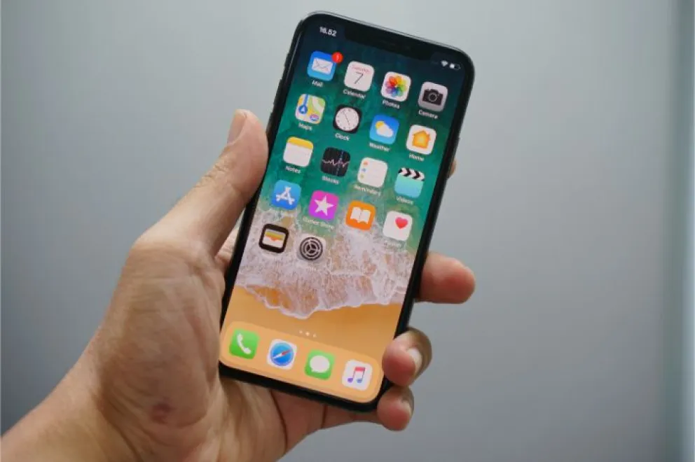 AFIP remata iPhones por $11.000: ¿Cómo participar?
