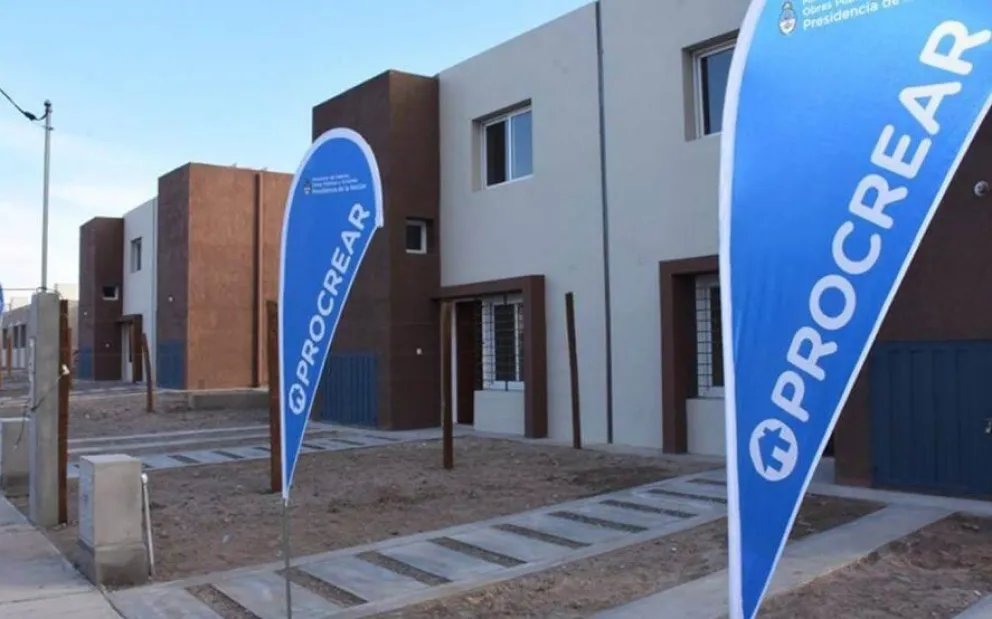 Abren inscripción a sorteo de lotes con servicios en 43 ciudades del país