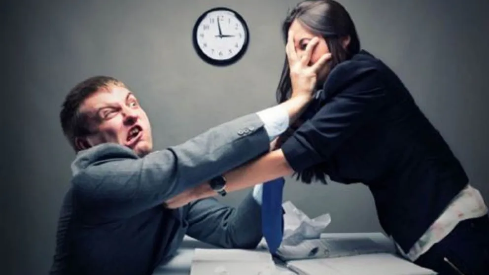 ¿Cuáles son los signos más problemáticos del zodíaco?