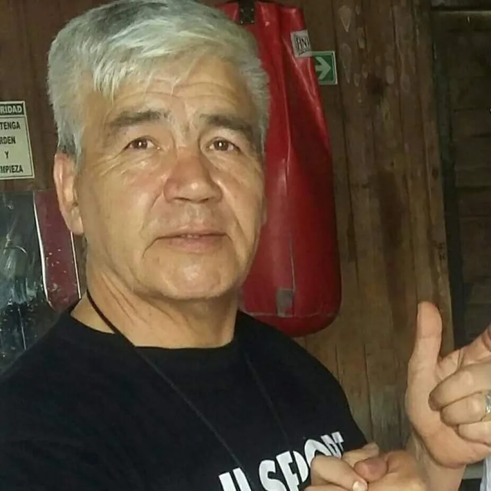 Yeyé Hernández pretende por medio de la Intendencia darle a la gente lo que necesita