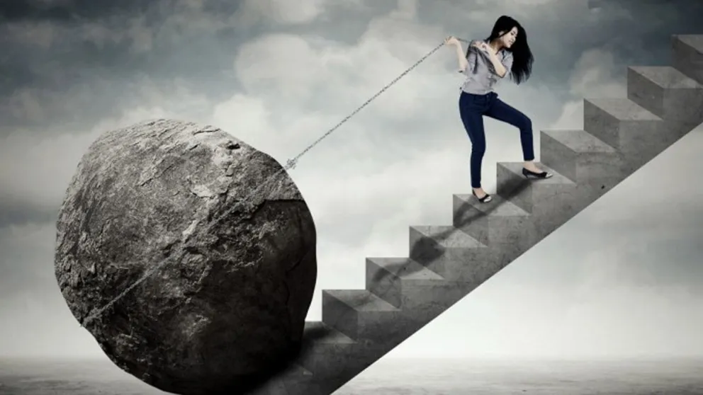 ¡Lo que se proponen lo logran! Así son los signos del zodíaco más perseverantes