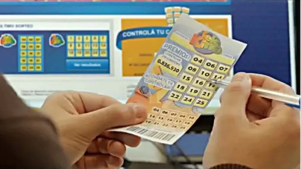 Un albañil ganó el Telekino y donó parte de sus premios a una fundación