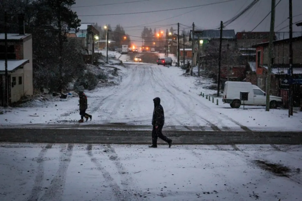 Falleció una mujer de 61 años y se sumaron 28 nuevos contagios