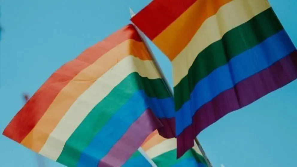 El inédito formulario sobre identidad de género que Cancillería le mandó a todo su personal