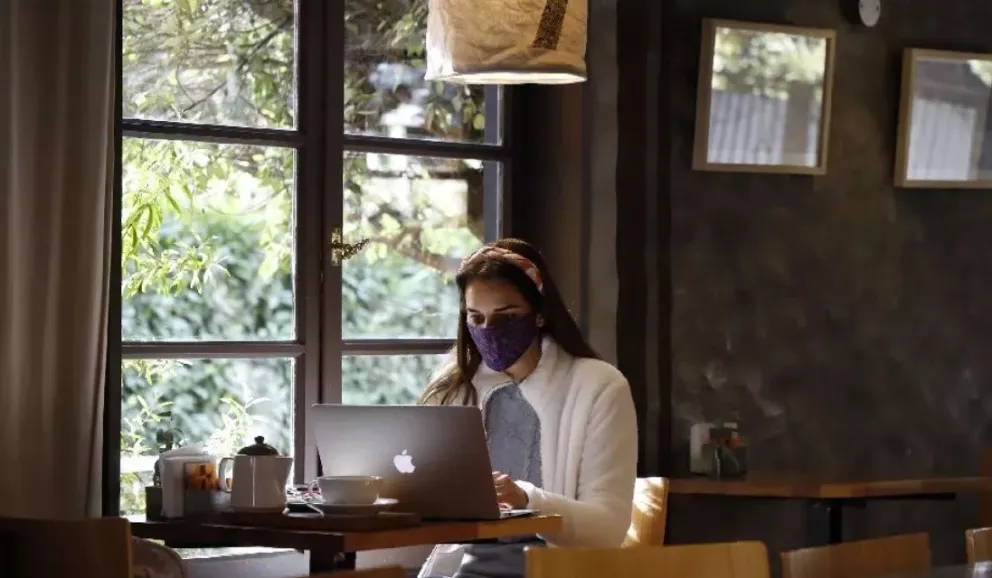 ¿Qué actividades continuarán suspendidas hasta el 30 de julio en Río Negro?