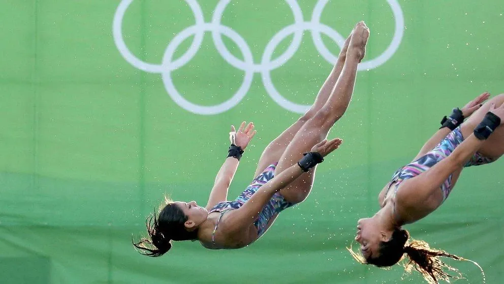 Juegos Olímpicos de Tokio: agenda de las presentaciones que no hay que perderse