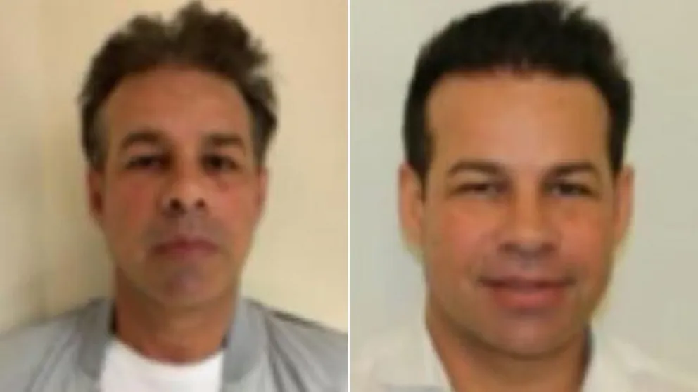 Empresario viedmense requerido por Estados Unidos seguirá detenido en Bariloche