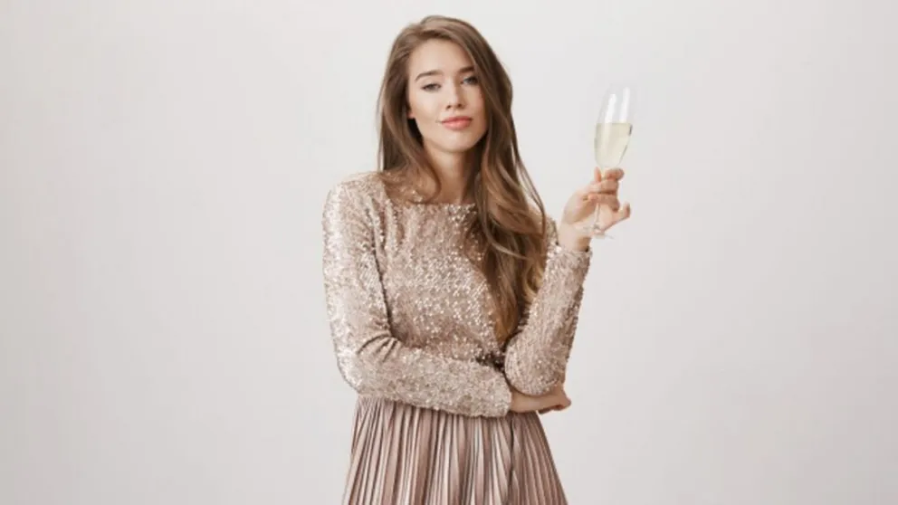 Soberbios: conocé los tres signos del zodiaco más arrogantes