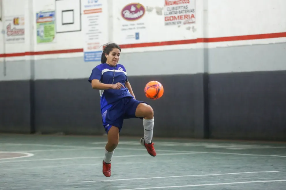 Comienza a jugarse la Copa de Oro, Plata y Bronce