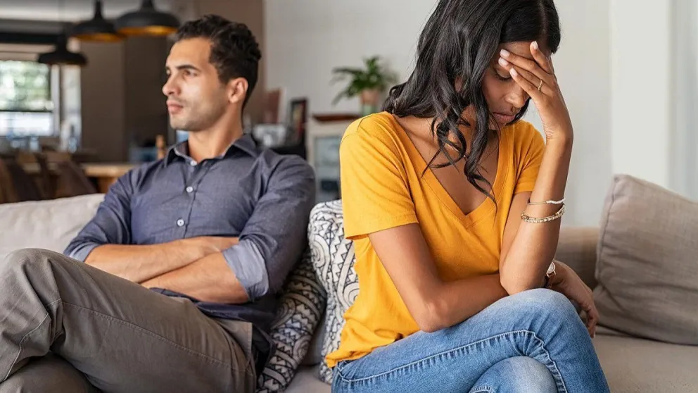 Cuáles son los signos del zodiaco a los que les cuesta terminar una relación