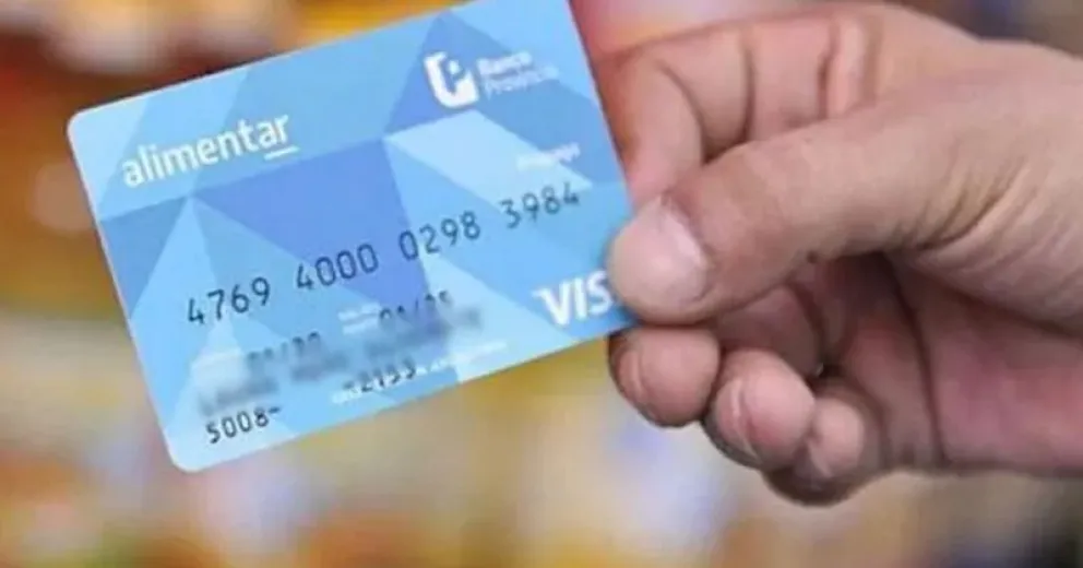 Complemento a la AUH: fomentan espacios productivos para desarrollar trabajo 