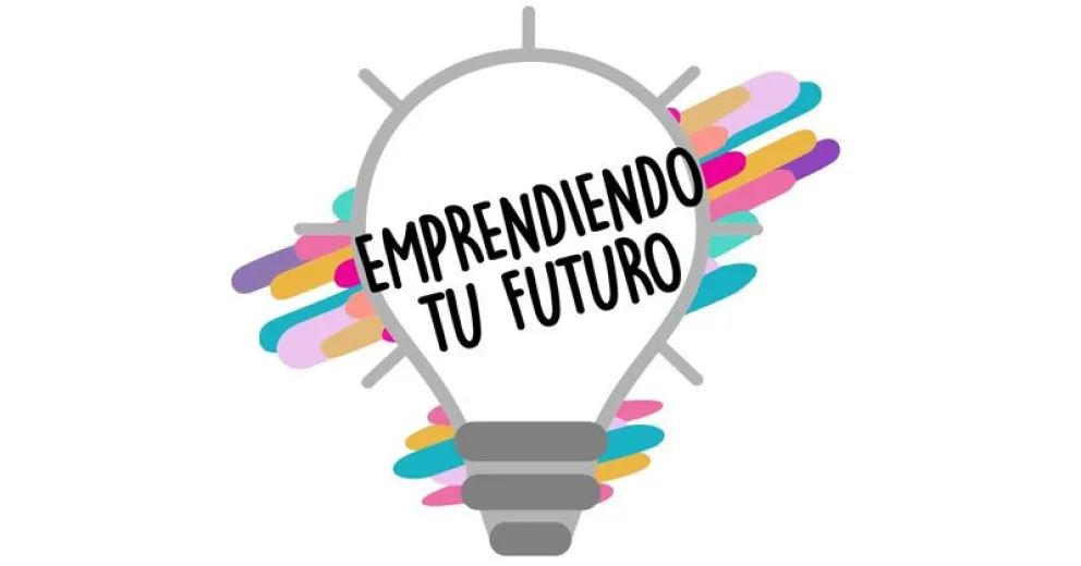 Emprendimientos locales reciben apoyo a través del programa “Emprendiendo tu futuro”