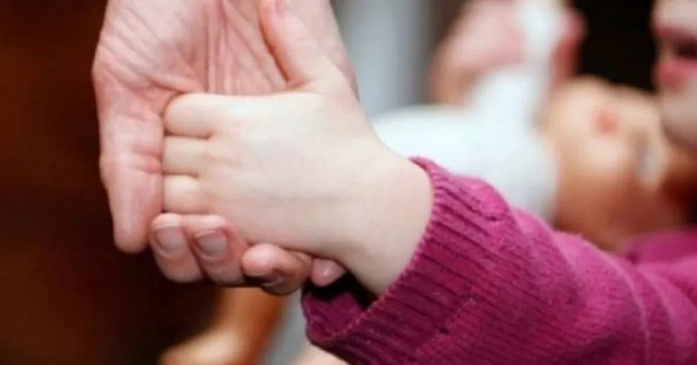 Familias Rionegrinas Solidarias: “hay una respuesta positiva de la sociedad”