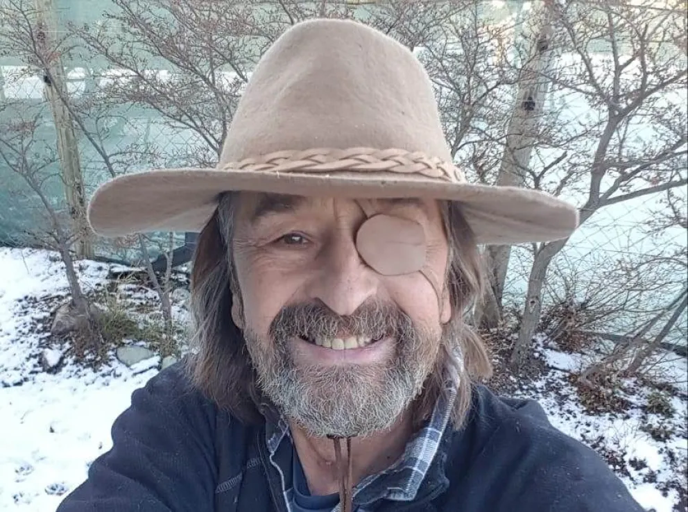 Foro internacional sobre guardaparques con presencia local