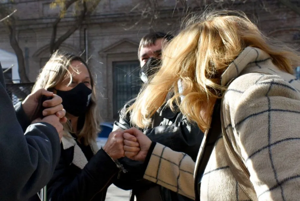 Educación ofreció un plus salarial en la Paritaria docente para llegar al 35%