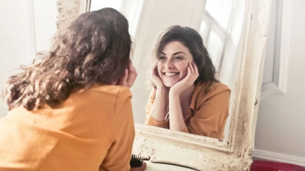 ¡Difíciles de casar! Estos son los signos del zodíaco que aman la soltería 