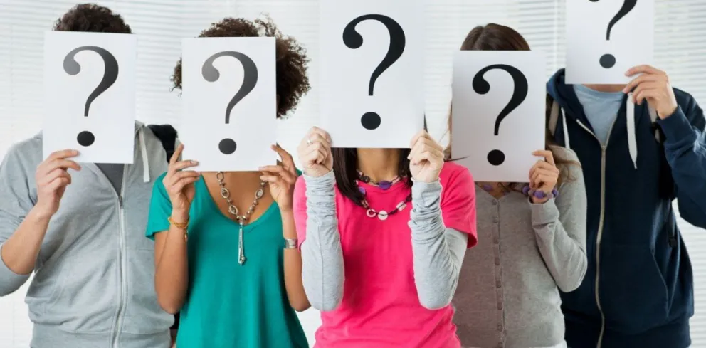 Qué clase de amigo sos según tu signo del zodíaco