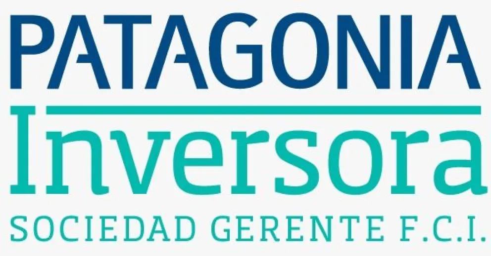 Patagonia Inversora agranda la familia de Fondos Lombard: Lombard Abierto Pyme