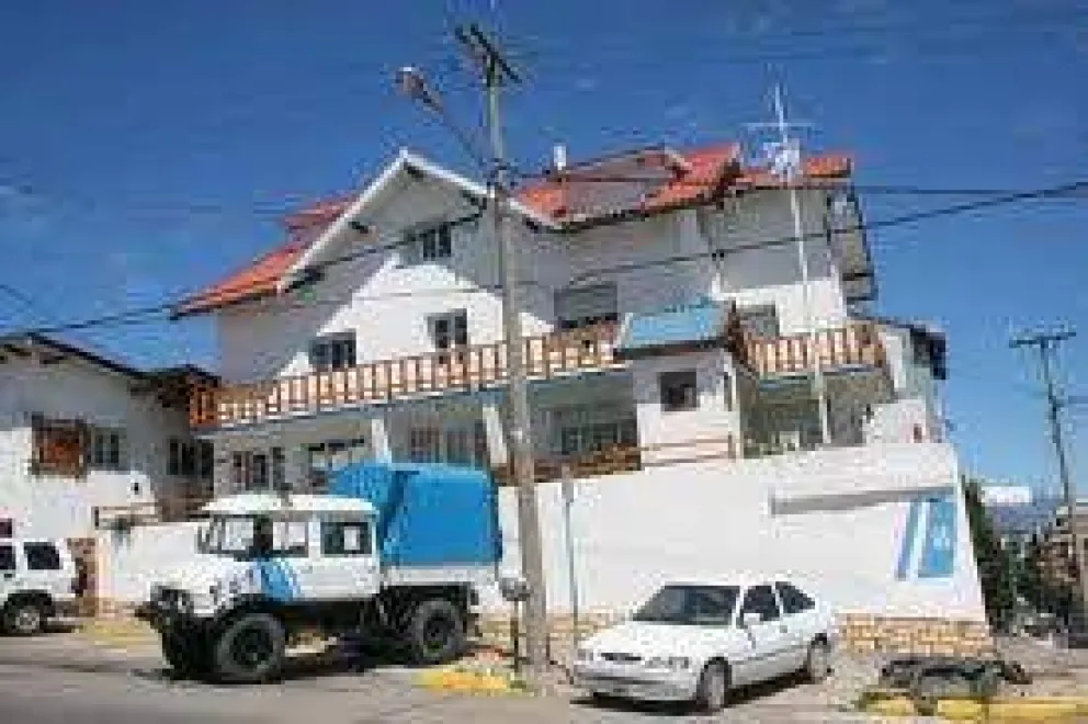 Abren las inscripciones para el ingreso a los Institutos de Formación en Prefectura