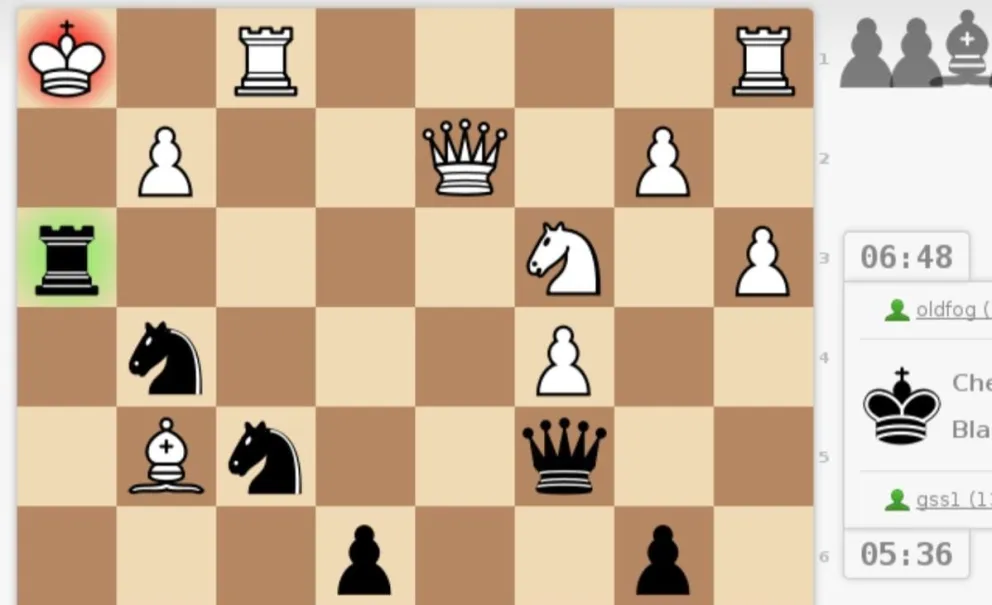 Bariloche se quedó con el subcampeonato en la Liga Caciques