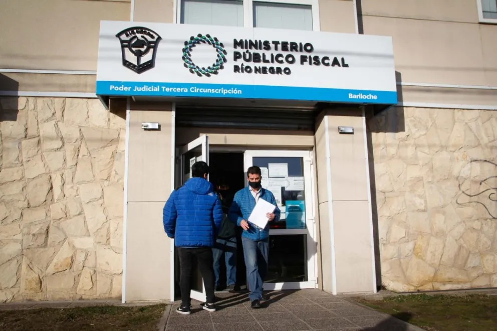 Costa Brutten pide que se cancele la Fiesta de la Nieve por las denuncias de sobreprecios